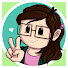 -n6B4kN59YQ-channel-avatar-TheTrueTurtlegirl