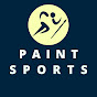 Paintsports logo