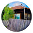 ixdPCxQ-iGo-channel-avatar-Дом на заимке