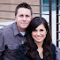 f9rw24vYsnA-channel-avatar-Jason Evert