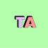 S81iV-SdESw-channel-avatar-TA adventure life