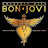 @Bon-Jovi_1207