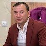Автор