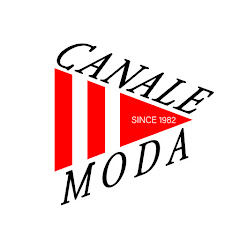 Canale Moda Since 1982