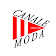 Canale Moda Since 1982