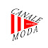 WIfn_UXhubA-channel-avatar-Canale Moda Since 1982