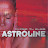 Astroline - Topic