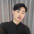 dTIE7ytZ_Mk-channel-avatar-小政🇨🇳在海外