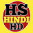 Hs Hindi Hd 