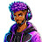 @AngelCraftYT Avatar