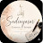 @SadiaYasar-Essenceofemaan5