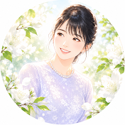 令和の皇室物語