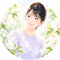 令和の皇室物語