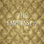 Empress 777