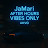 @jamarij3music