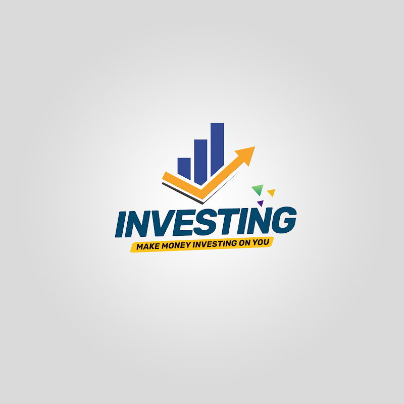 INVESTING