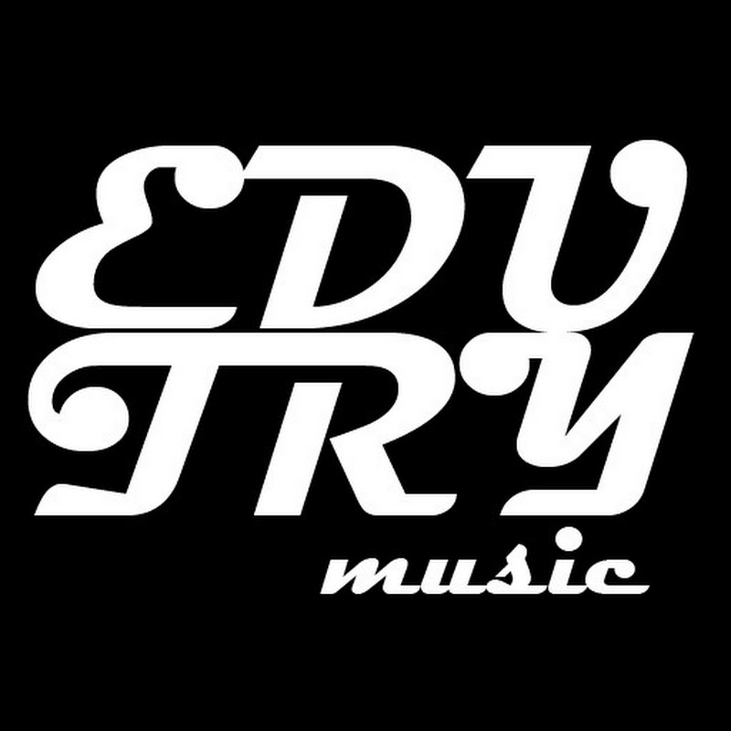 EduTry music