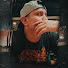 LxXqykOP5Gc-channel-avatar-Mario lpz nyc 