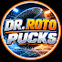 ZxDpK53hsss-channel-avatar-Dr Roto Pucks
