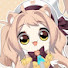 DsWJJJyhDPs-channel-avatar-HoneyKubVTUBER
