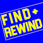 Find & Rewind - @bfinan11 YouTube Profile Photo