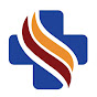 Andromeda Cancer Hospital logo