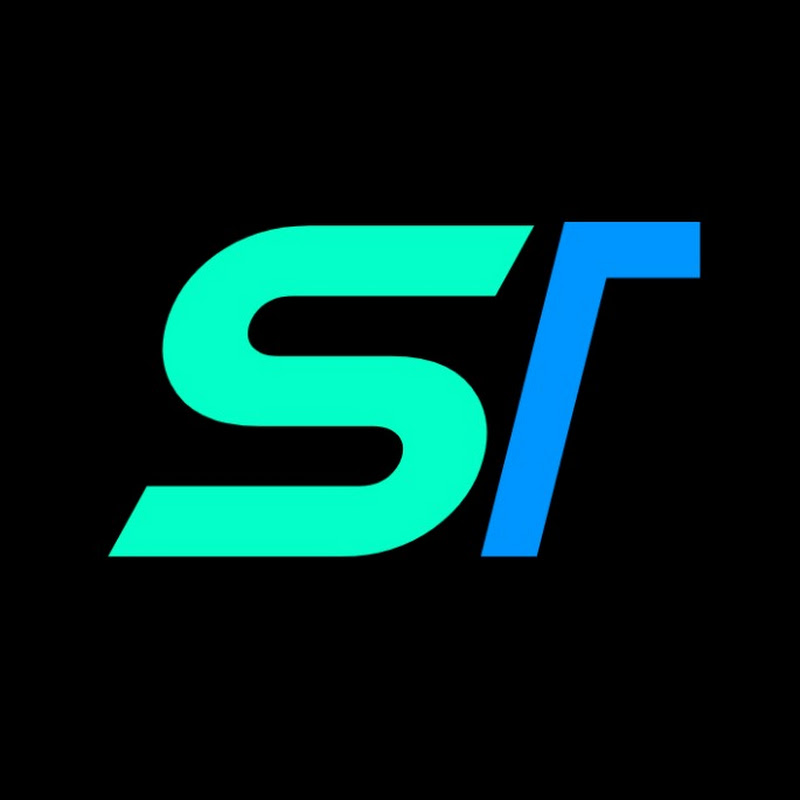 SYSTEM TECH