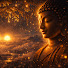jAThk_ORQmQ-channel-avatar-พรแห่งบุญ