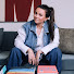 itqh5wtBk5k-channel-avatar-Slim Sparen door Charlotte Van Brabander