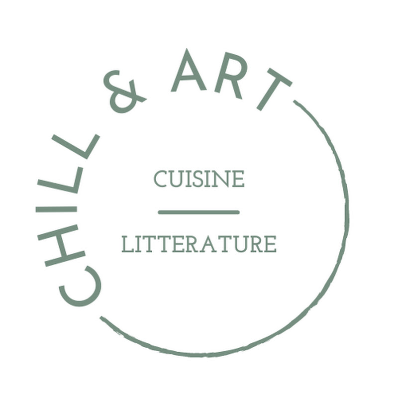 Chill & Art