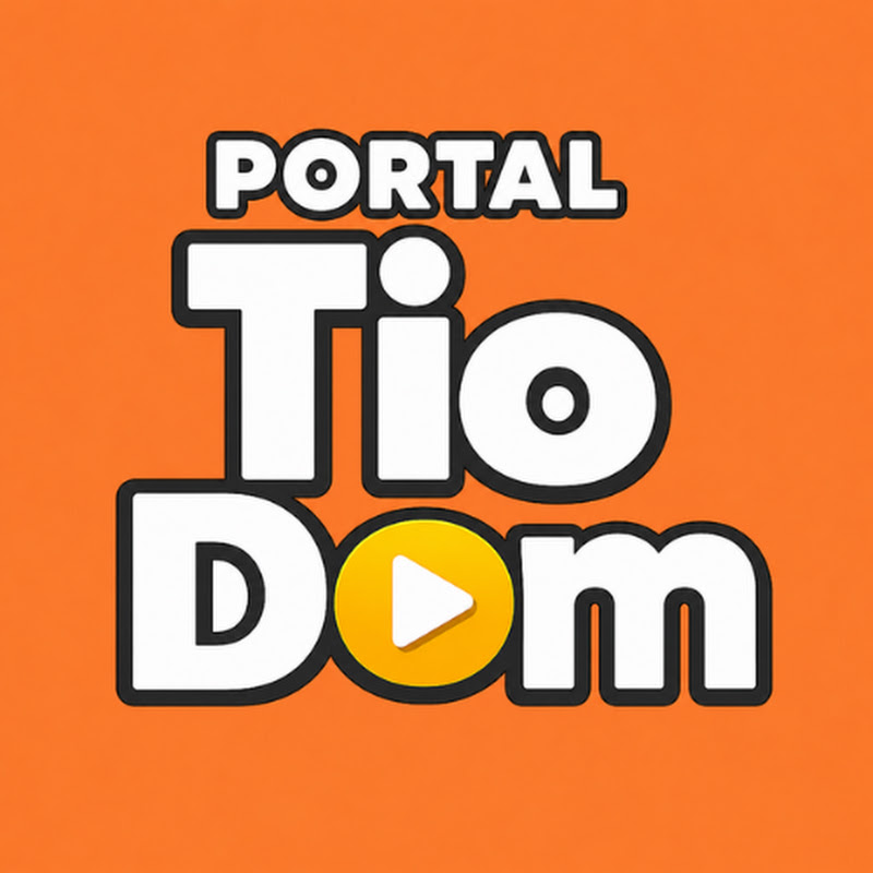 Portal Tio Dom
