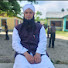 QsILEuuZp4M-channel-avatar-Bilal Ahmad Parray