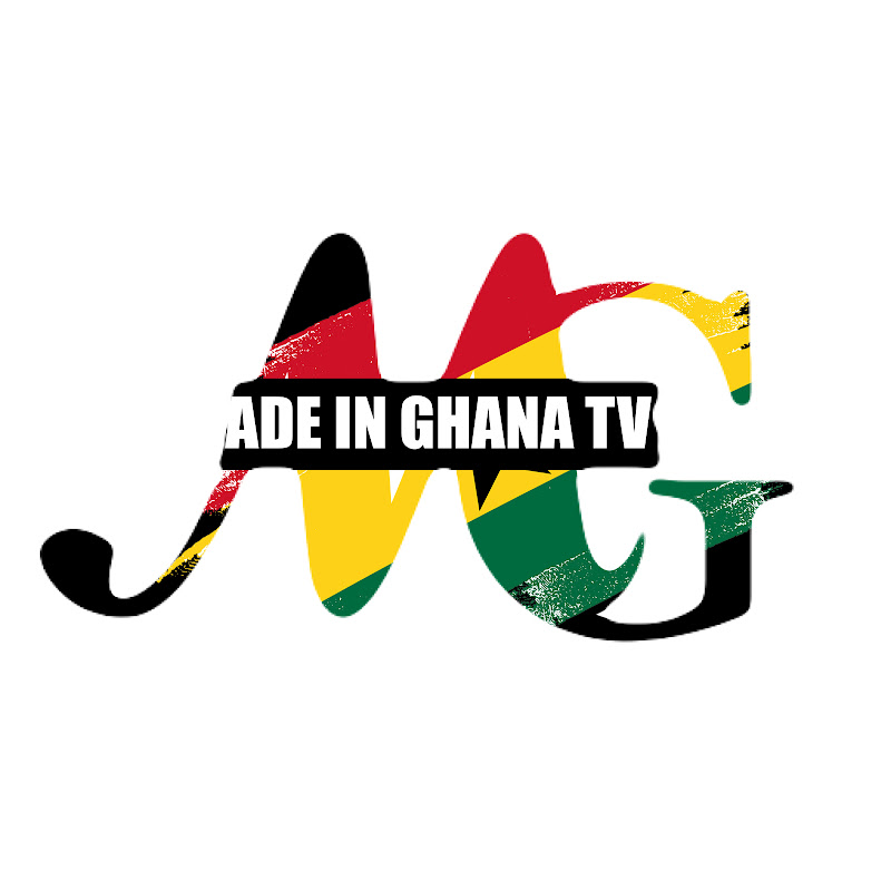Hire MADE IN GH TV — Social Commentary YouTube creator for sponsorships