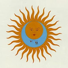 The Prog Corner Avatar