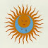 DDVeSDcd7yQ-channel-avatar-The Prog Corner