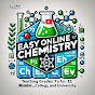 Easy Online Chemistry logo