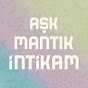 Aşk Mantık İntikam channel logo