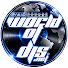 LO5-evkMPUo-channel-avatar-MadSounds Worldofdjs