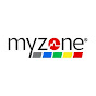 Myzone logo