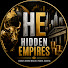 uKM_zyA3GzE-channel-avatar-Hidden Empires