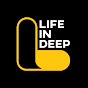 Life In Deep logo