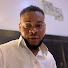 4uMEb8VzPyI-channel-avatar-Apostle Fabulous tv