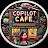 Copilot_Cafe