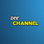 Zee channel channel logo