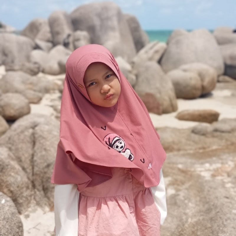 Hire A3 Travelling  — Travel & Adventure YouTube creator for sponsorships