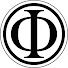 kxDZRlPCdqI-channel-avatar-Philosophie