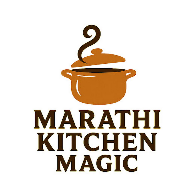 Hire Marathi Kitchen Magic — Healthy Cooking & Meal Prep YouTube creator for sponsorships