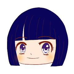 なつめちゃま