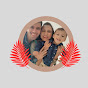 ADVIK PHOUR'S Vlog YouTube channel avatar