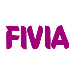 FIVIA film